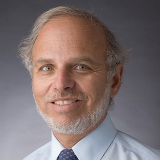 Michael N. Pollak, MD