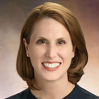 Sarah K. Tasian, MD