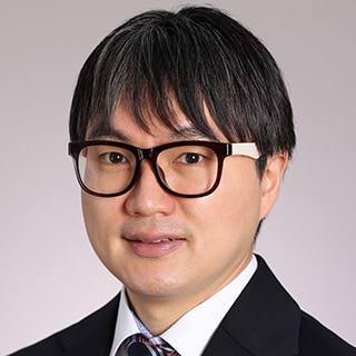 Sanghyun (Peter) Kim, PhD