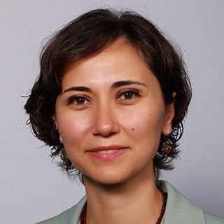 Sarah K. Tasian, MD