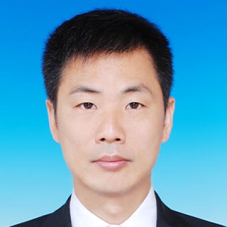 Yong Du, PhD