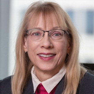 Beverly A. Teicher, PhD