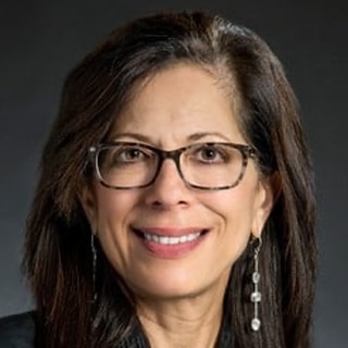 Elizabeth M. Jaffee, MD, FAACR