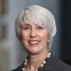 Margaret A. Goodell, PhD