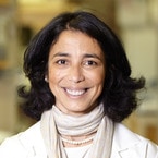 Miriam Merad, MD, PhD