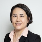 Lillian L. Siu, MD