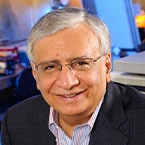 Rafi Ahmed, PhD