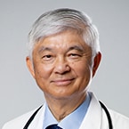 Ching-Hon Pui, MD