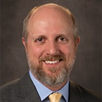 Scott Kopetz, MD, PhD