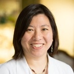 Catherine J. Wu, MD, FAACR