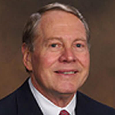 John E. Leonard, PhD